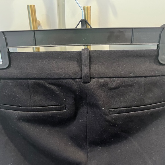 J.Crew Women's Dress Pants - Picture 4 of 5